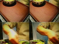 -有礼有面(知春路店)