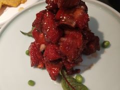 -玉玲珑(陆家嘴店)
