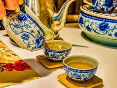 -虾饺妹·酒家(金碧店)