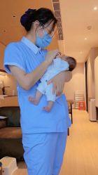 -禧月荟S月子中心(侨城店)