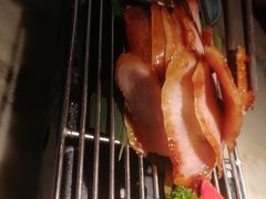 -苏乡兰亭·新派淮扬菜(吾悦广场店)