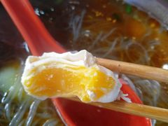 -武汉大学-桂园餐厅