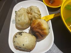 -大壶春生煎(四川中路店)