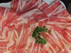 -名都晓荷塘(涿州店)