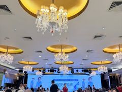 -益利大酒楼(井岸店)