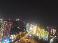 -星城之眼摩天轮