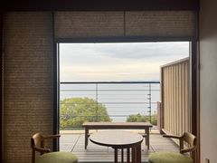 -南紀白浜 浜千鳥の湯 海舟