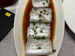 -宁海食府(大剧院店)