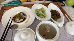 -中法母婴月子中心(南湖创始店)