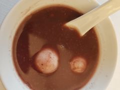 -北京厨房(西安SKP店)