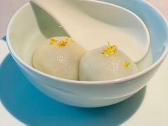 -屋里厢上海菜馆