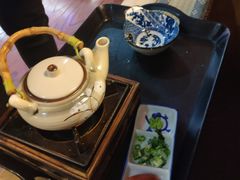 -鳗鱼家·深夜食堂(军博店)