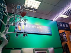 -爱定格照相馆·证件照(海珠客村店)