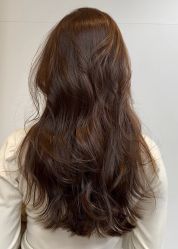 -Kraemer Paris  苏豪路易士·嘉玛发廊