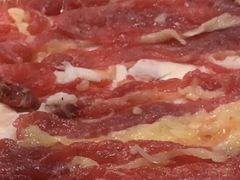 -牛品荟牛肉火锅(新城广场店)