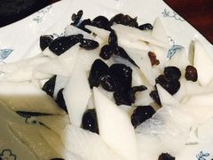 -良渚君澜度假酒店·中餐厅