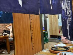 -松坂屋日料自助(长城路店)