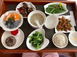 -馨月汇·一悦馨香月子中心(前滩店)