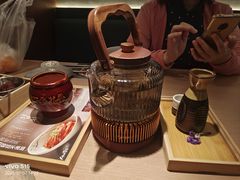 -将军牛排·尔滨地标朝鲜族美食(总店)