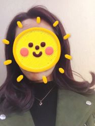 -小齐发型Star·Salon