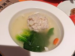 -绍兴名菜馆(可乐路店)