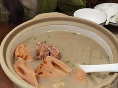 -食藕·武昌鱼(古德寺店)