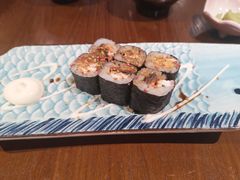 -傑·料理·海鲜放题(佛山文华荟店)