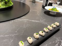 -全聚德(新街口店)