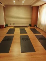 -FineYoga梵音瑜伽·普拉提