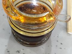 -官人桥番茄米线(温江行署店)