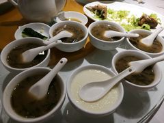 -小桃源酒家(罗湖商业城店)