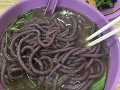 老汤饸饹条-牛马行牛肉饸饹铺(长春总店)