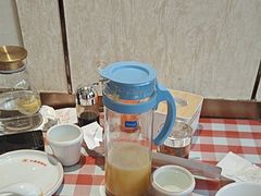 -小慧莜面村(青东店)