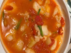 -望湘园·洞庭渔宴(浦江欢乐颂店)