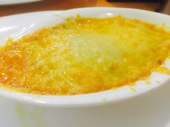 -红房子西菜馆(淮海店)