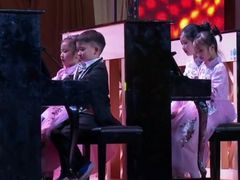 -罗兰数字音乐教育(徐汇校区)