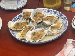 -呼吸森林·生态农庄农家乐私房菜