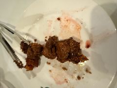 -戈拿旺巴西烤肉(崇文门店)