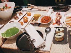 -Carmen卡门西班牙餐厅