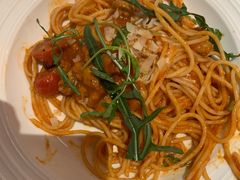 -必胜客(东大桥店)