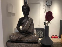 -FineYoga梵音瑜伽·普拉提
