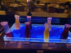 -大华锦绣假日酒店·锦味餐厅