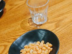 -五样儿西昌小签签烤串(天府三街店)