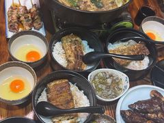 -平川日本料理