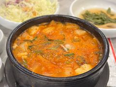 -黄金牧场(明洞总店)