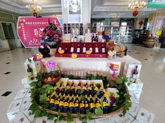 -北京张裕爱斐堡酒庄