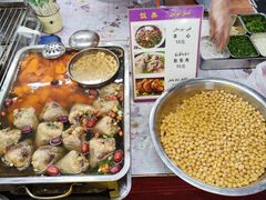 -乌恰市场