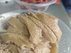 -老赵面店(大西路店)