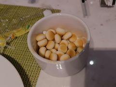 -长兴开元名都大酒店·地中海咖啡厅