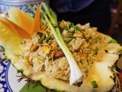 -Onion restaurant